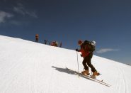 La Cima