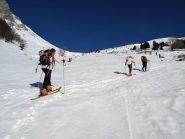 il colle Agnelliera