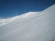 La cima