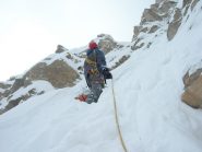 alla ricerca dell'itinerario