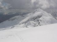 Cima Montù