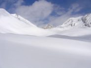 itinerario da battere