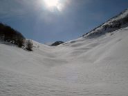 La Colletta