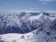 chersogno e pelvo d'elva