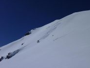 paradiso sud
