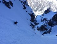 gran ski