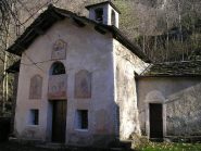 chiesa onsino