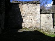 casa forte onsino
