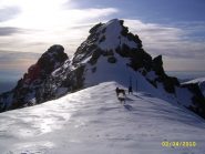 Colle e Picchi del Pagliaio