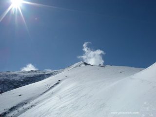 parte bassa meravigliosa