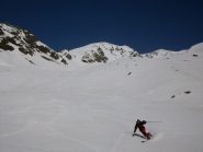 M la Vigna al centro