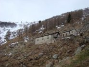 alpe Nivoiaj