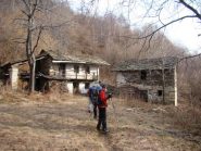  alpe Lumberto