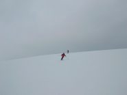 sul plateau: biliardo  :)