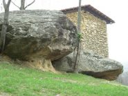 casa dei ciciu