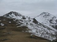 Le Colme e M. Gregorio