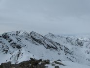 Founset-Cialancia-Cornour-Monviso