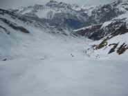 vallone di verzio