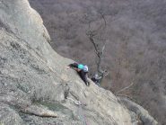 ancora gianni e beppe