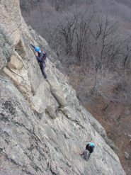 beppe e gianni su bon ton