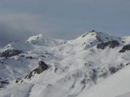 Seirasso dalla Balma