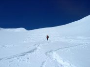 bel lavoro..bravi