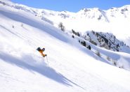 Io! FARINA d'AUTORE!