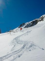 eppauder.. poi PAPPAUDER :)