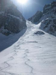 Torinesi