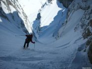 Il Cobra apre il Genovesi