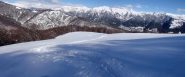 Alpe Cortino
