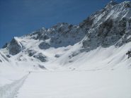 ancora il lago soprano