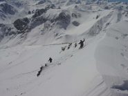 Partenza