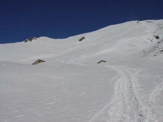 Alle baite