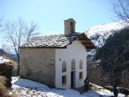 San  Domenico a Tissone