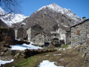 Talorno