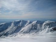 dall'Aquila al Bocciarda