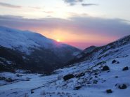 l'alba