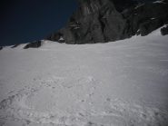 neve perfetta