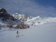Val de Fontabalba