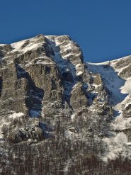 cima vernairassa