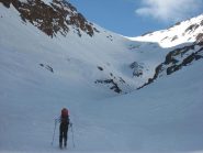 salita al Timesguide m.4098