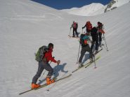strada facendo