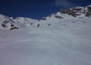 Parte bassa