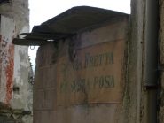 saggia scritta a montepiano