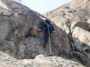 Beppe su Altair (5A)