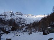 Partenza
