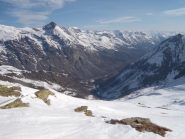 Balme