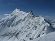 Weisshorn