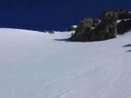 pendii finali no comment